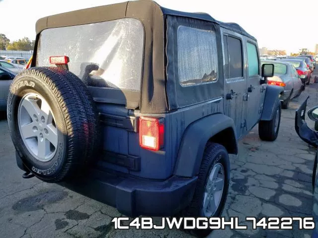1C4BJWDG9HL742276_4.webp