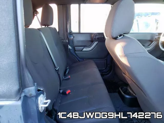 1C4BJWDG9HL742276_6.webp