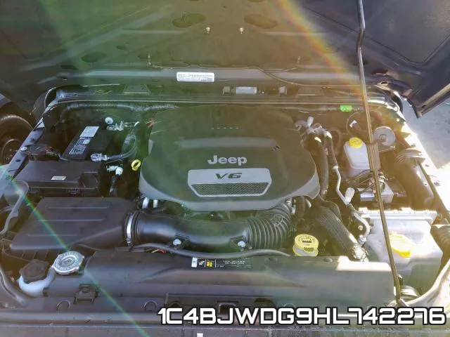 1C4BJWDG9HL742276_7.webp