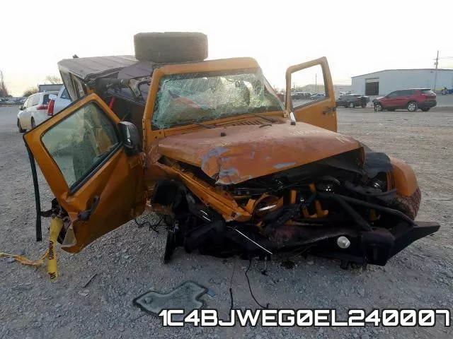 1C4BJWEG0EL240007