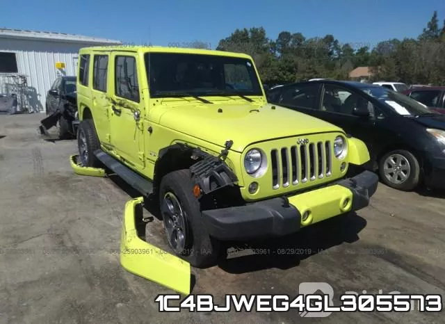 1C4BJWEG4GL305573