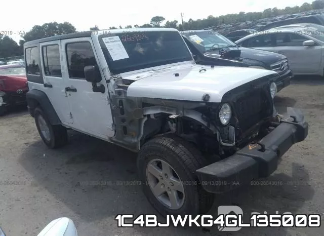 1C4BJWKG4GL135008