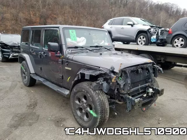 1C4HJWDG6HL570900