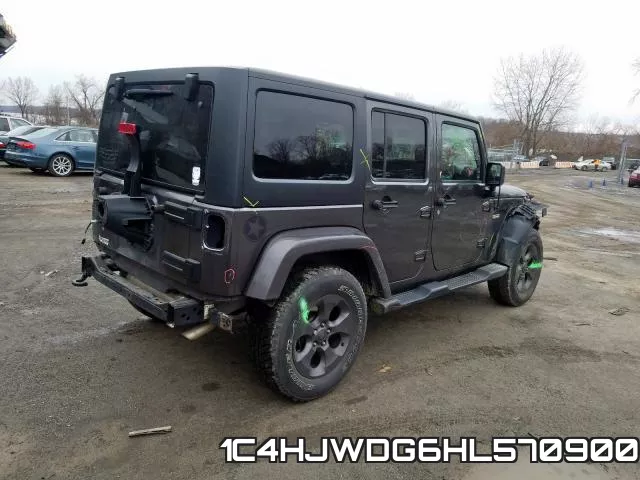 1C4HJWDG6HL570900_4.webp
