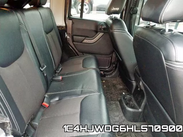 1C4HJWDG6HL570900_6.webp