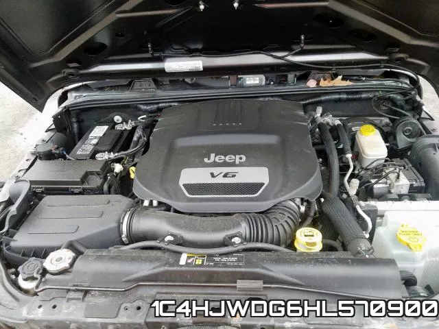 1C4HJWDG6HL570900