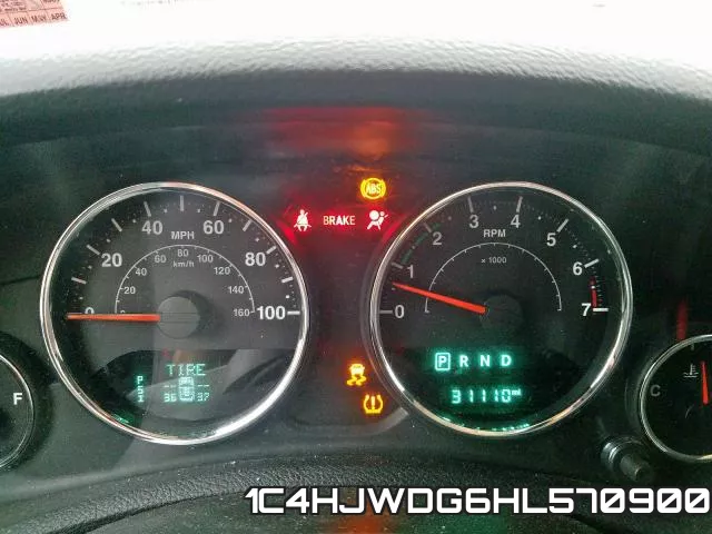 1C4HJWDG6HL570900_8.webp