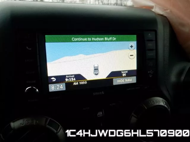 1C4HJWDG6HL570900_9.webp