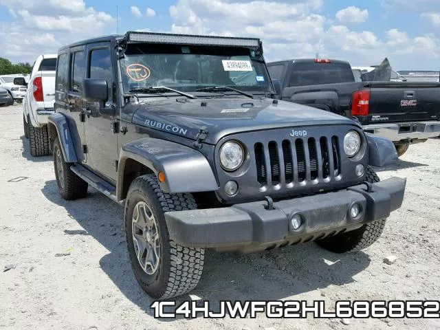 1C4HJWFG2HL686852_1.webp