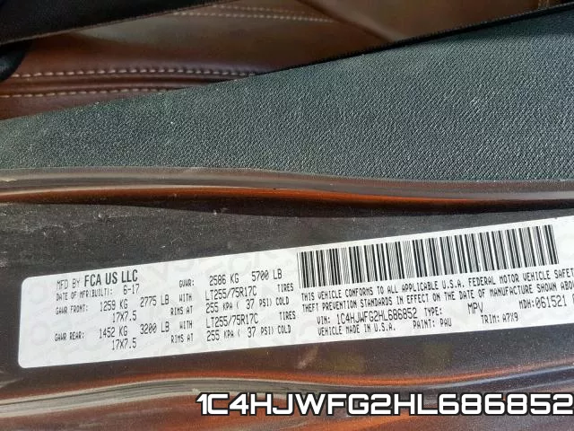 1C4HJWFG2HL686852_10.webp