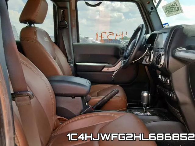 1C4HJWFG2HL686852_5.webp