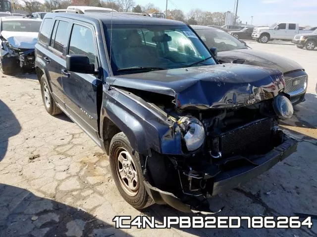 1C4NJPBB2ED786264