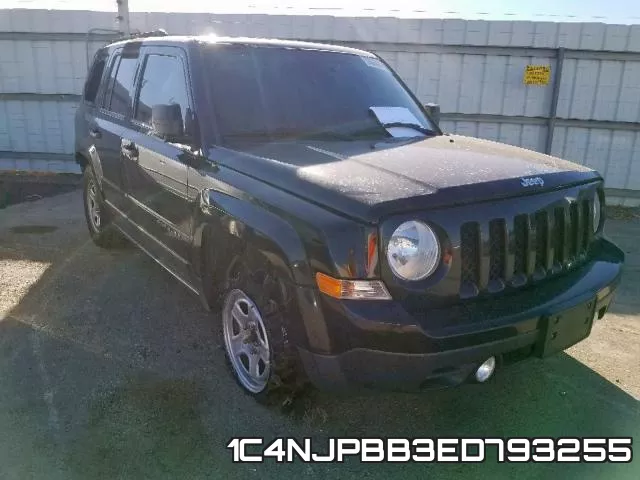 1C4NJPBB3ED793255