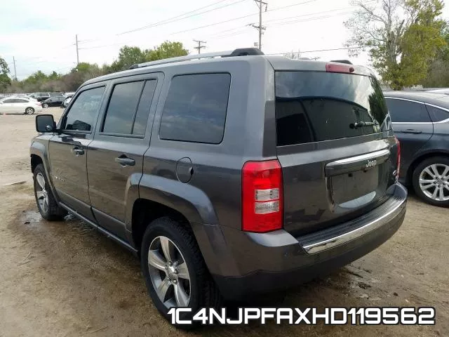 1C4NJPFAXHD119562_3.webp