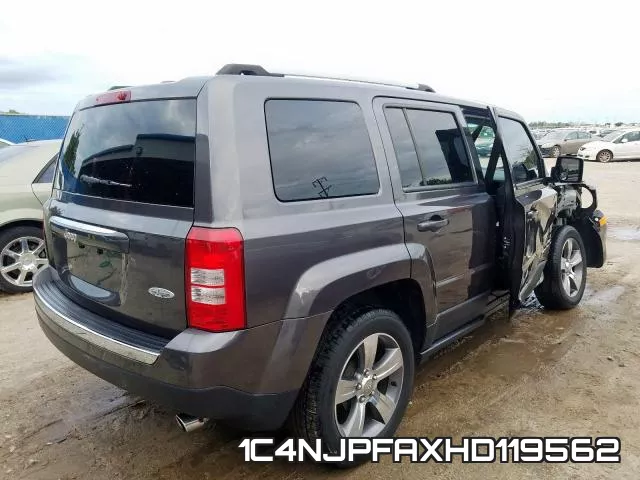 1C4NJPFAXHD119562_4.webp