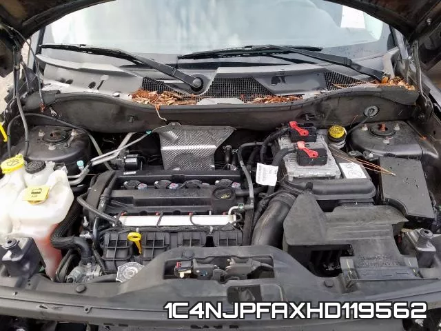 1C4NJPFAXHD119562_7.webp