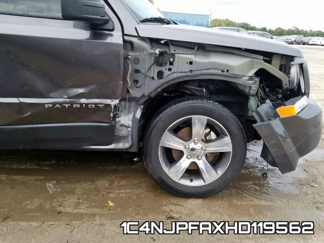 1C4NJPFAXHD119562_9.webp