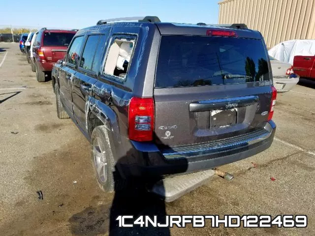 1C4NJRFB7HD122469_3.webp