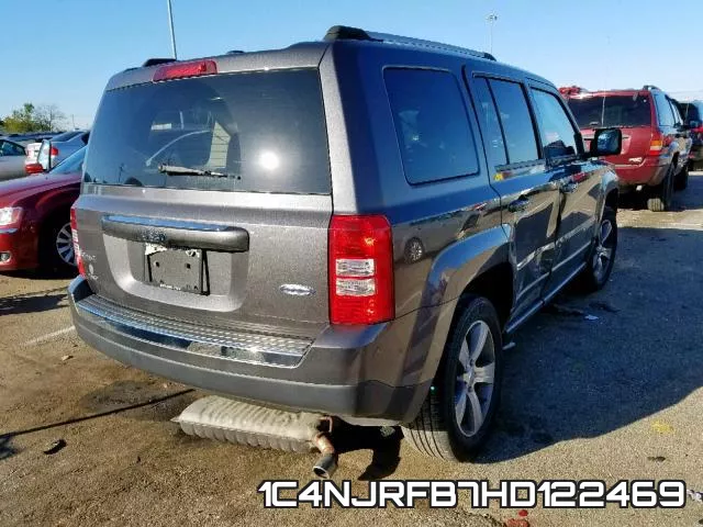 1C4NJRFB7HD122469_4.webp