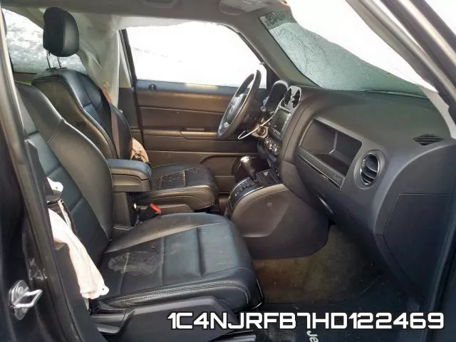1C4NJRFB7HD122469_5.webp