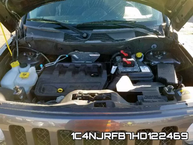 1C4NJRFB7HD122469_7.webp