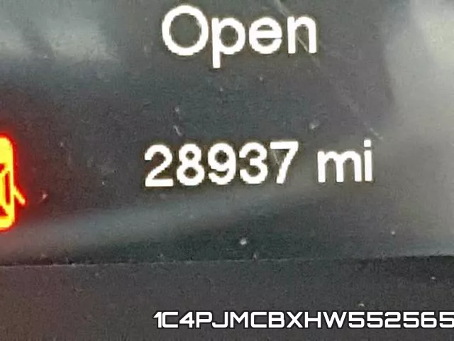 1C4PJMCBXHW552565
