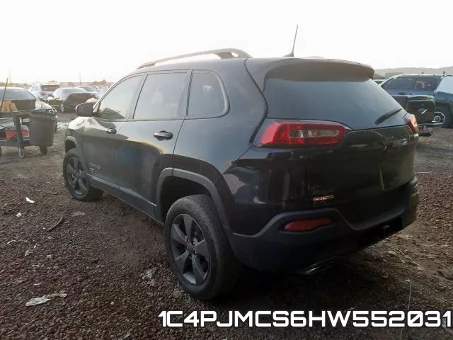 1C4PJMCS6HW552031_3.webp