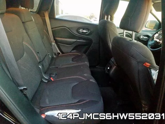 1C4PJMCS6HW552031_6.webp