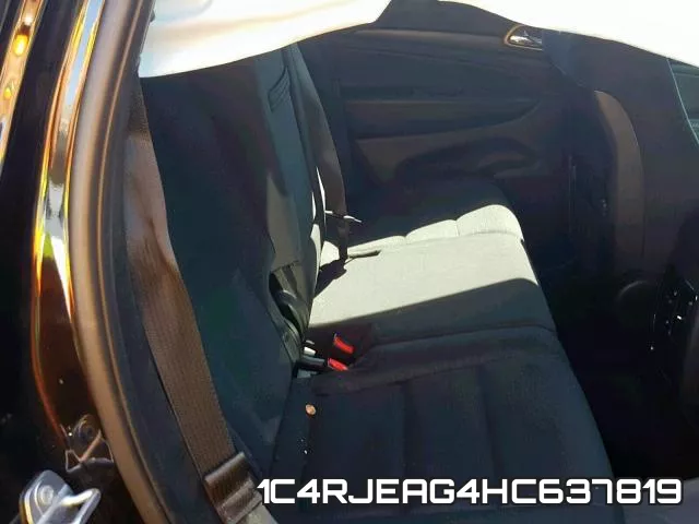 1C4RJEAG4HC637819