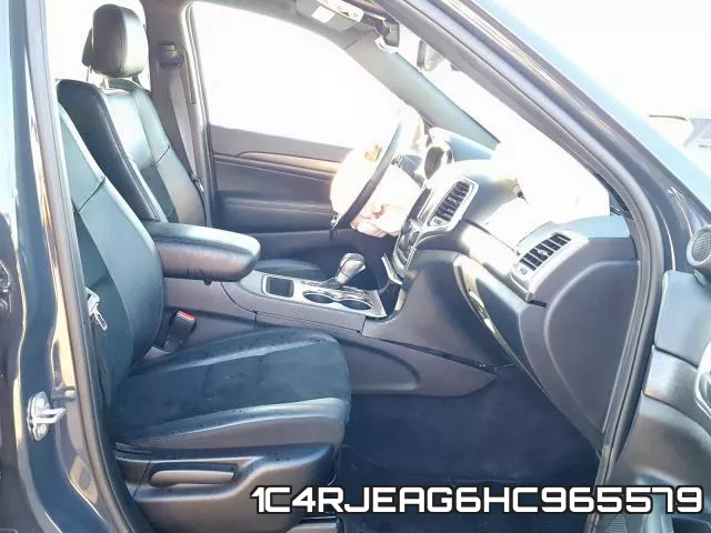 1C4RJEAG6HC965579