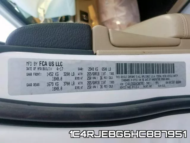 1C4RJEBG6HC887951_10.webp