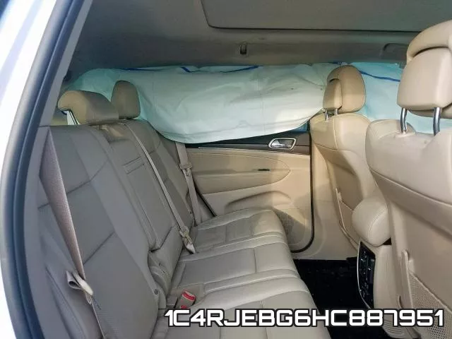 1C4RJEBG6HC887951_6.webp