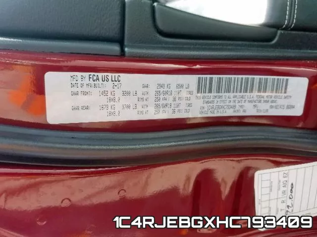 1C4RJEBGXHC793409_10.webp