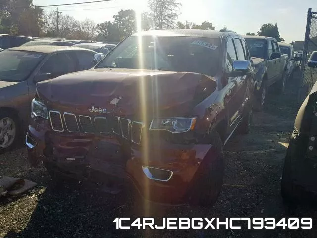 1C4RJEBGXHC793409_2.webp