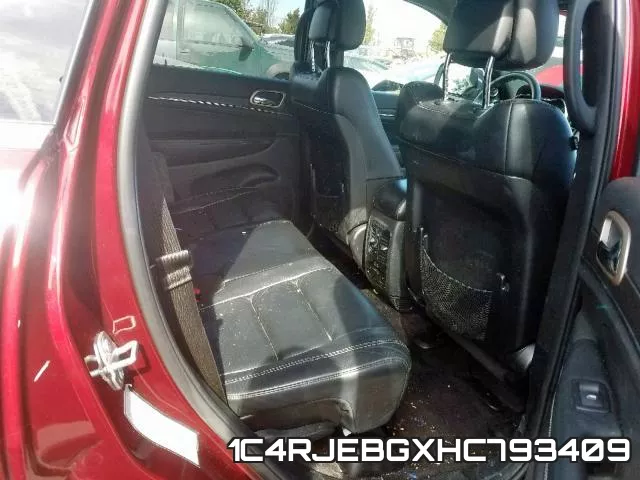 1C4RJEBGXHC793409_6.webp