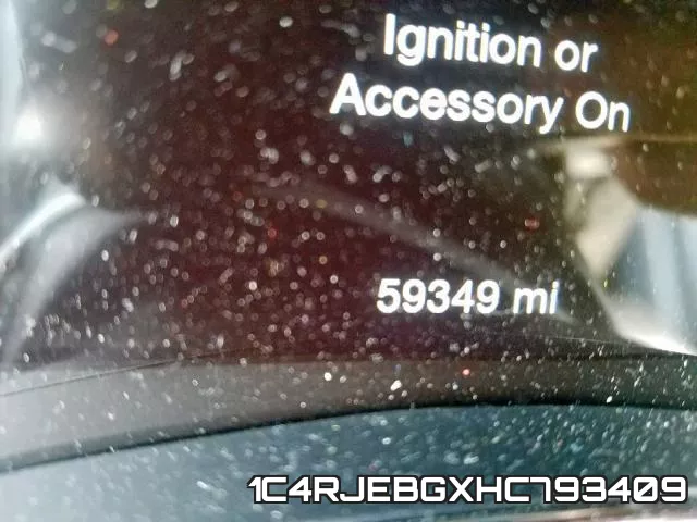 1C4RJEBGXHC793409_8.webp