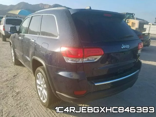 1C4RJEBGXHC846383_3.webp