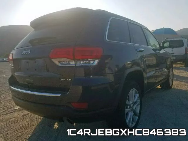 1C4RJEBGXHC846383_4.webp