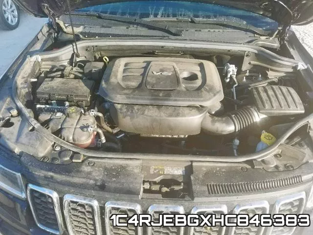 1C4RJEBGXHC846383_7.webp