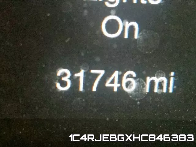 1C4RJEBGXHC846383_8.webp