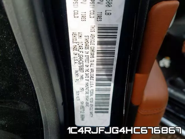 1C4RJFJG4HC676867_10.webp