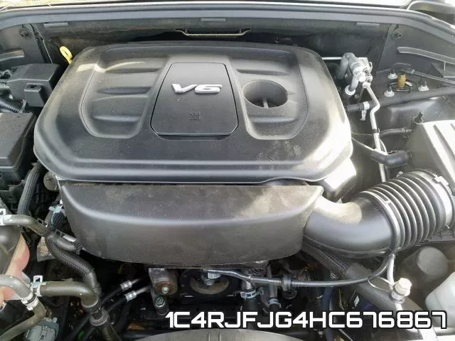 1C4RJFJG4HC676867_7.webp