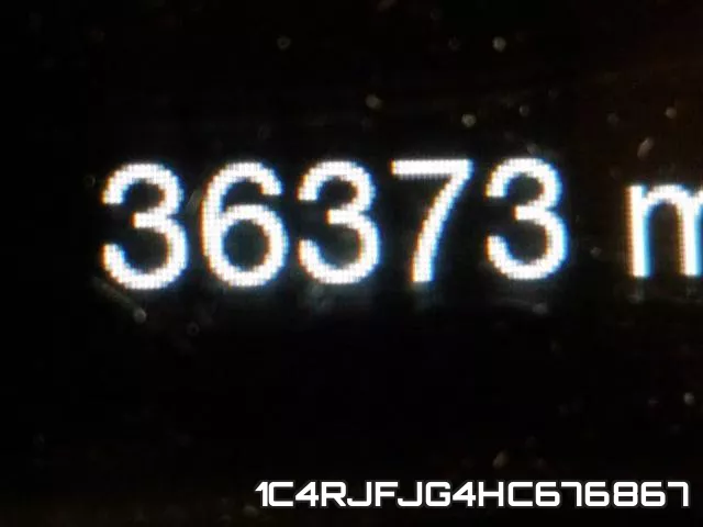 1C4RJFJG4HC676867_8.webp