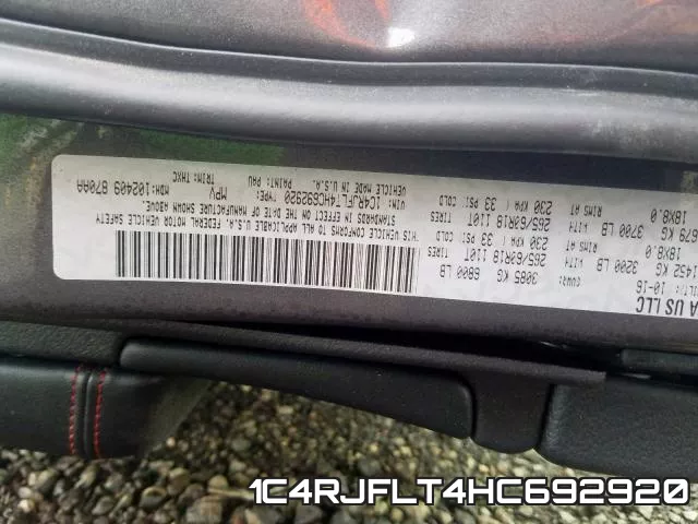 1C4RJFLT4HC692920_10.webp