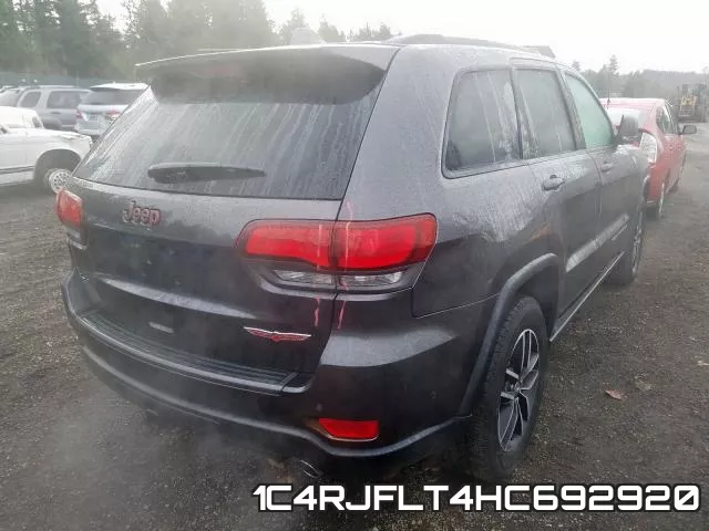 1C4RJFLT4HC692920_4.webp