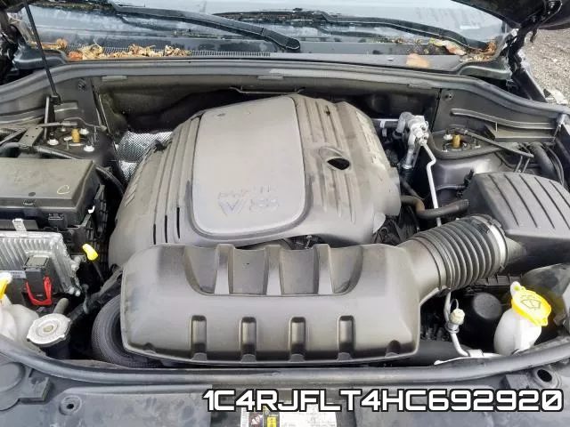 1C4RJFLT4HC692920_7.webp