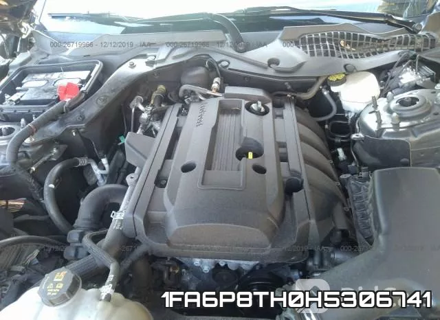 1FA6P8TH0H5306741_10.webp