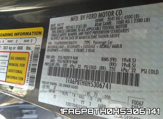 1FA6P8TH0H5306741_9.webp