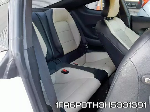 1FA6P8TH3H5331391_6.webp
