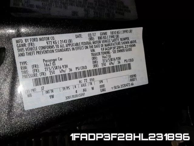 1FADP3F28HL231896_10.webp